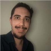 Advogado professor de direito penal e processual penal